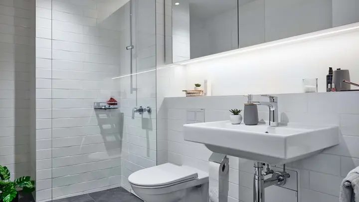 AXA_Musterwohnung