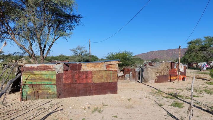 Engagement_Südafrika_Namibia