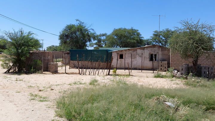 Engagement_Südafrika_Namibia
