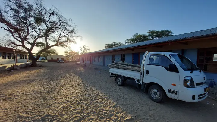 Engagement_Südafrika_Namibia