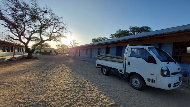 Engagement_Südafrika_Namibia