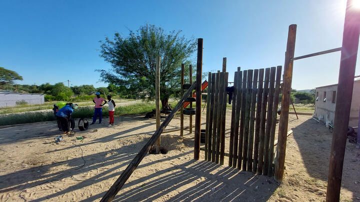 Engagement_Südafrika_Namibia