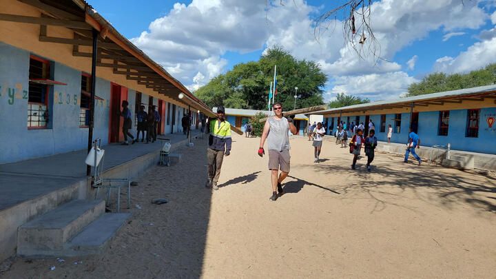 Engagement_Südafrika_Namibia