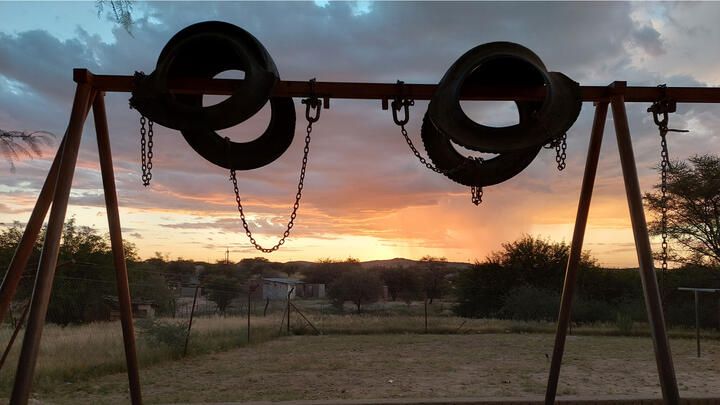 Engagement_Südafrika_Namibia
