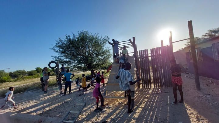 Engagement_Südafrika_Namibia