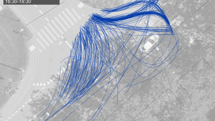 Analyse_Veloquerung Hegenheimermattweg_1