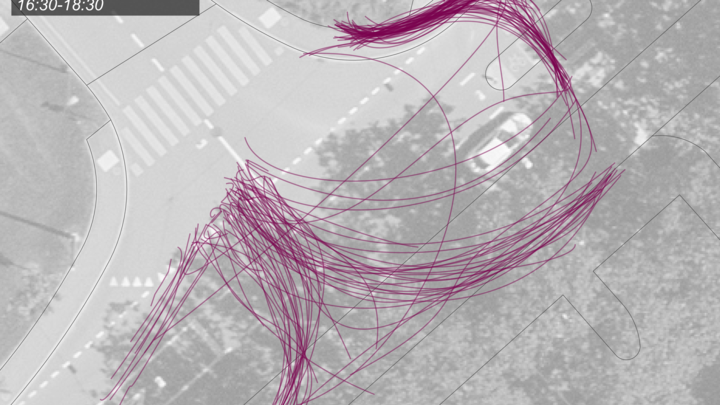 Analyse_Veloquerung Hegenheimermattweg_2