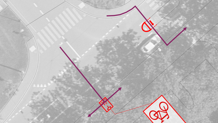Analyse_Veloquerung Hegenheimermattweg_5