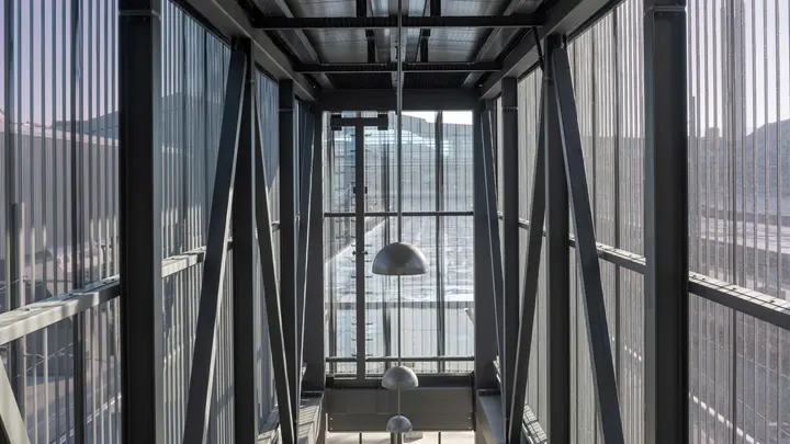 detailbild_sbb passerelle