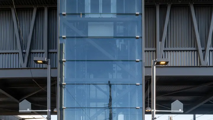sbb passerelle_lift