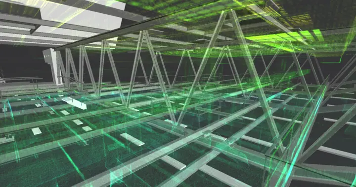 3D Laserscanning