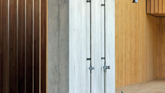 ra Gmde NB Naturbad Riehen gal 03