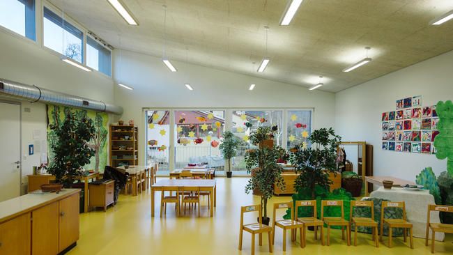 ra Gmde UB Primarschule Reigoldswil gal 02