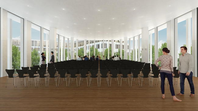 ra Helvetia Wettb Campus Basel gal 01