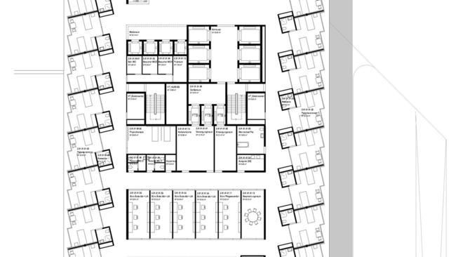 ra KSB Studie NB Baden gal 05