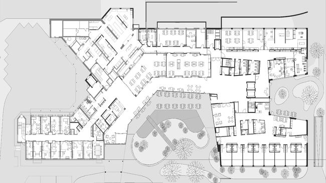 ra stiftung EB Alterszentr Dreilinden Oberwil gal 06