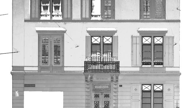 ri VuG BVD 3D Fassade Basel gal 01