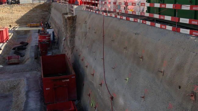 ri tw Neoperl NB Prod Geb Reinach gal 04