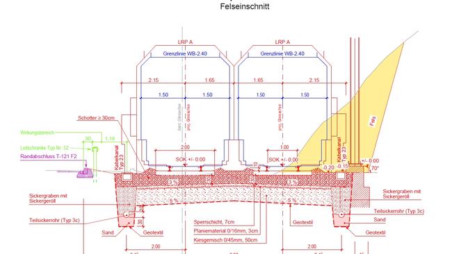 ri va BLT Doppelspurausbau Hoelstein gal 03