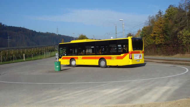 ri va BLT Doppelspurausbau Hoelstein gal 06