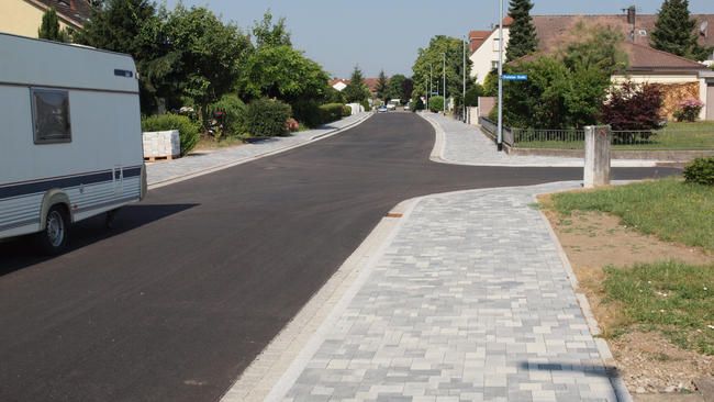 ri rrp Gmde Grenzach UB Ritterstr Grenzach gal 05
