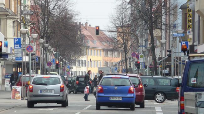 rt Std Singen Verkehrsentw Hohentwiel gal 01