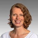 arc-born-heike-3.jpg