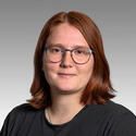 INF-kontakt-wernli-lena