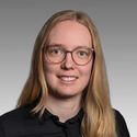 MOL-kontakt-bremgartner-melanie