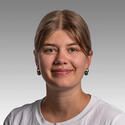 ARC-kunzelmann-hannah