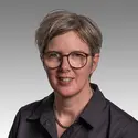 ENE-Kontakt-rapp-annette