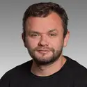 INF-Bilusak Aroslav