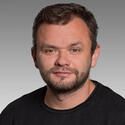 INF-Bilusak Aroslav