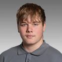 INF-Moser Kilian
