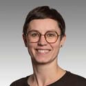 MOL-bodenbender-annekathrin