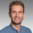 MOL-Buring Simon