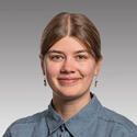 ARC-kunzelmann-hannah