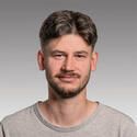 INF-just-florian