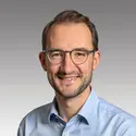 INF-oberholzer-hannes