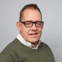 ra-Kontakt-wagner-hans