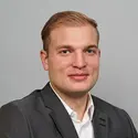ri-ernst-david