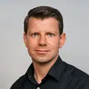 ri-Kontakt-hirlinger-andreas