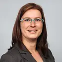 rt-Kontakt-schulz-carina