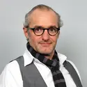 ra Kontakt von crailsheim paul 06720
