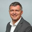 ra Kontakt widmer markus 06275