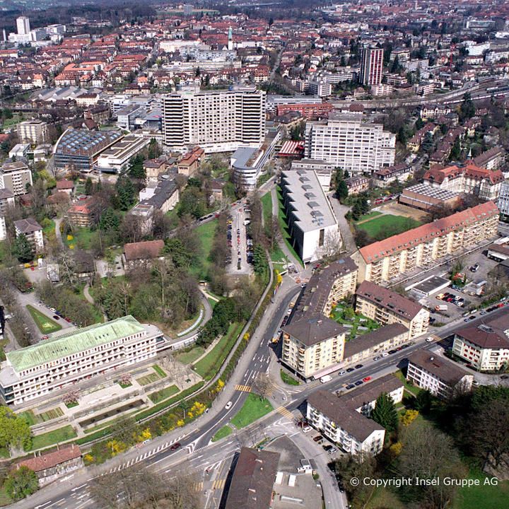 RT-Inselspital-Mobilitätsstrategie-00