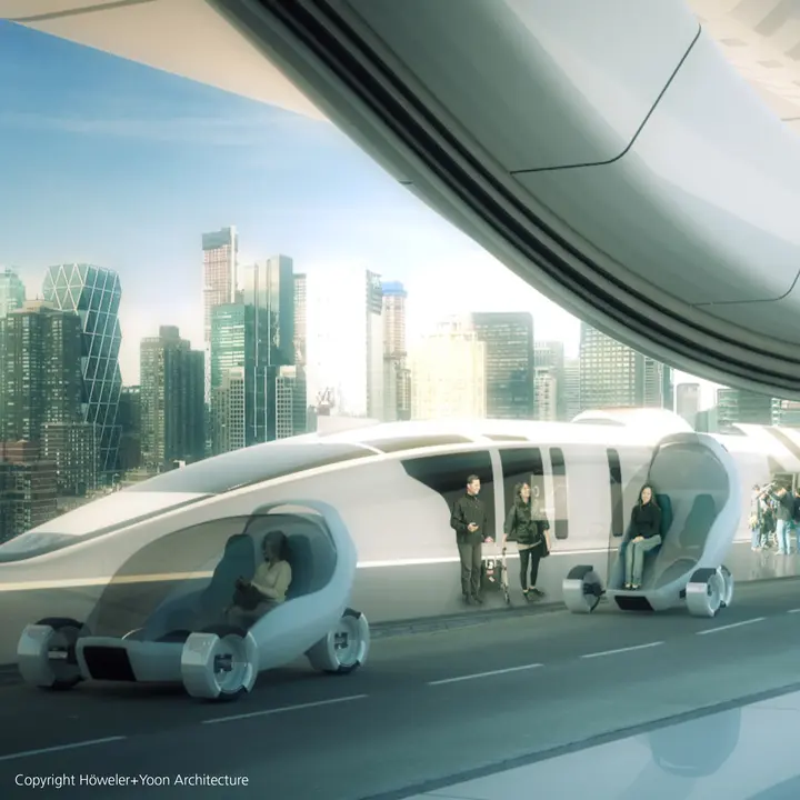 rt Leistung neue Mobilität 00