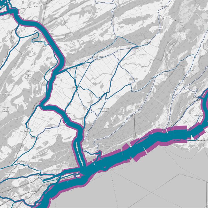 rt-Kt_NE-VM-Neuchatel-00