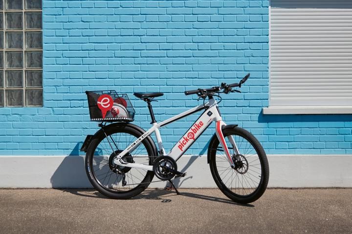 Pickebike_stromer_sport_00