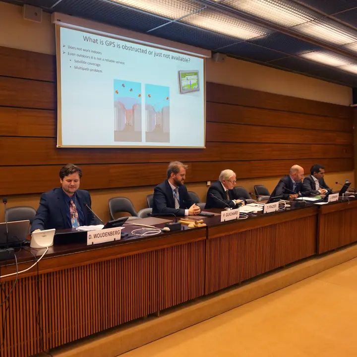 Rapp Trans Referat Uno 2019